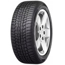 4 ks VIKING 215/65R16 WinTech 98H RANT 2022 Novinka