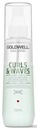 Goldwell Curls Waves sérum na kučeravé vlasy 150 ml