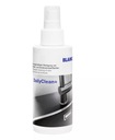 BLANCO DailyClean+ 150 ml