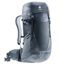 36-ročný turistický batoh Deuter Futura Pro