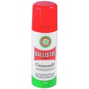 Ballistol sprej 200 ml