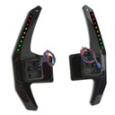 LED Paddle Shifter Extension APP Controller pre