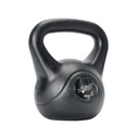 Činka KETTLEBELL KETTLE LOAD 4KG