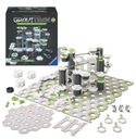 Štartovacia sada Ravensburger GRAVITRAX PRO 26832