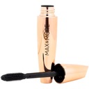 MASCARA MASCARA Black VOLUME Max&More