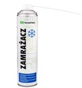 FREEZE FREEZE -55C AG TERMOPASTIA SPREJ 600ml