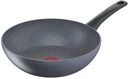 Wok panvica 28 cm TEFAL Healthy Chef G1501972