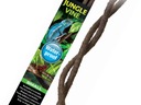 Liana do terária pre gekončíka chameleóna - Jungle Vine Small EXO TERRA