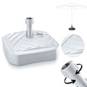 Podstawa pod parasol Umbrella Base MPKD