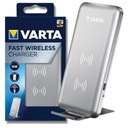 FAST VARTA 10W INDUKČNÁ NABÍJAČKA PRE TELEFÓN