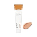 Purito, Cica Clearing BB Cream, BB krém s extraktom