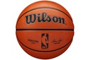 BASKETBAL NBA AUTENTICKÁ SÉRIA R.7 / WILSON