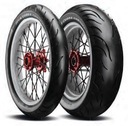 AVON TYRE 130/60B19 COBRA CHROME 61V TL PREDNÁ BODKA 02-08/2023 (2120016)