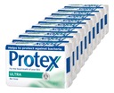 Protex Ultra antibakteriálne mydlo 10x90g