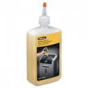 Fellowes Shredder Oil 355 ml 35250