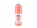 CHEMOTION SPECJAL CLEANER 500ML (UMÝVANIE RÁFKOV)