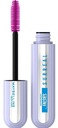 Maybelline THE FALSIES SURREAL Mascara 10 ml