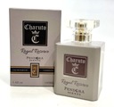 Pendora Scents Charuto Arabic parfum 100 ml EDP