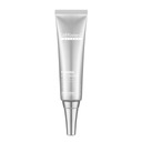 Cell Fusion C TIME REVERSE FIRMING EYE CREAM 20 ml