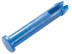 Pipe Pin Plug Pin pre Bestway 56041 Pool