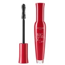 Bourjois Big Lashes Oh Oui! Maskara 01 Black 7ml