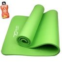 PODLOŽKA NA FITNESS CVIČENIE 1,5 cm JOGA PARAMET YOGA PILATES NBR 7SPORTS