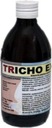 PURITAN Tricho extra 250ml