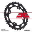 JT Sprockets Hnacie ozubené koleso JTF513.15