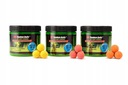 Pop-Up 16mm/70g Perfect Strawberry ANDEM BAITS