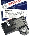 BOSCH 0281006076 SNÍMAČ TLAKU OPEL ASTRA 1.4T