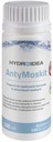 HYDROIDEA AntyMoskit 100ml PROTI KOMÁROM