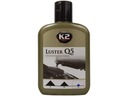 K2 K2-LUSTER Q5 BLUE 200ml