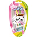 BIC SAVER SOLEIL BELLACOLO BL3