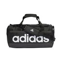 Stredná taška adidas Essentials Logo HT4743