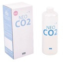 NEO CO2 MOUNCHING ÚDRŽBA PRE AKVÁRIUM KDE KÚPIŤ ALLEGRO