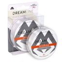 Mikado Dreamline Prívlač 0,26mm 8,91kg 150m