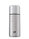 Esbit MAJORIS VACUUM FLASK termoska 0,75 oceľ