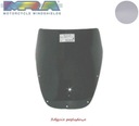 MRA TOURING GLASS KAWASAKI Z 1000 2007-2009