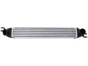 LORO INTERCOOLER 032-018-0001