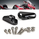 Pre Honda CBR600RR CBR 600RR 2009 2010 2011 2012 2