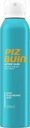 PIZ BUIN After Sun After Sun Mist 200 ml