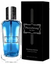 PÁNSKY PARFUM S FEROMÓNMI PHERO-STRONG 50ML