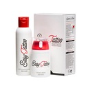 EASYTATTOO kit na tetovanie GEL 125ml + KRÉM 50ml