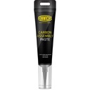 FENWICKS CARBON PASTE PROF 80 ml