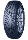 2 x Michelin Latitude Cross 215/70 R16 104H XL