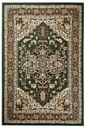 KOBEREC BCF EUFRAT 70x140 Oriental Classic q1gn