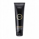 MONTIBELLO Decode Smooth Absolute Plus 150 ml