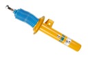 Tlmič predný pravý (B8) Bilstein 35-124122