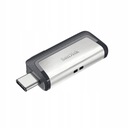 Jednotka SanDisk Ultra Drive USB 3.1 32 GB 150 MB/s