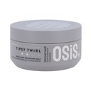 SCHWARZKOPF OSIS+ TIPSY TWIRL želé zvýrazňujúce kučery a vlny 300 ml